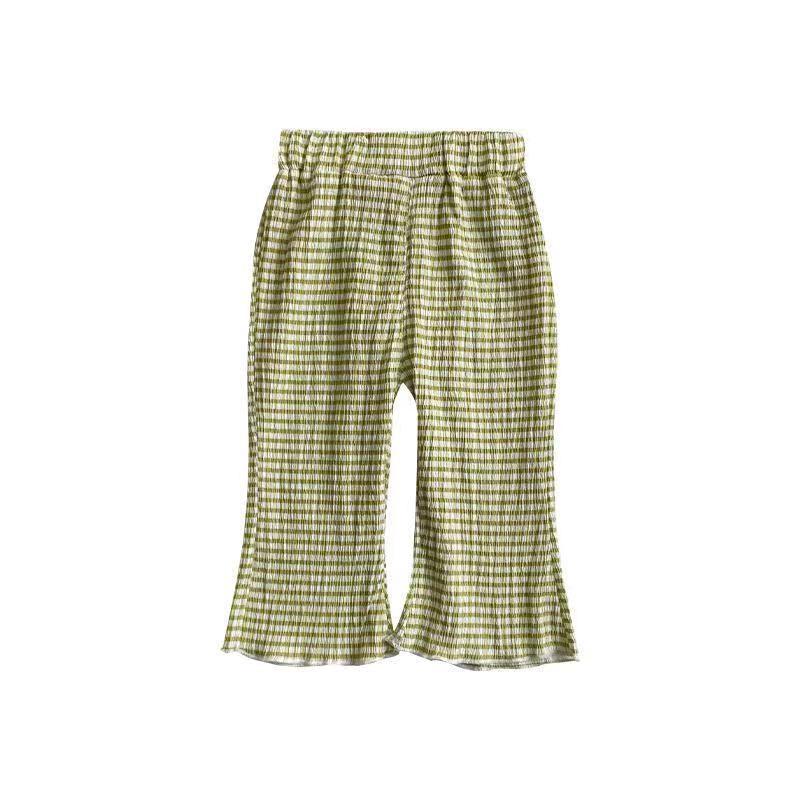 0d0dab6f436f49faa9a843e0344056