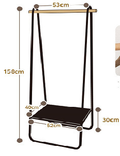 详情图片_10.jpg?x-oss-process=image/format,png