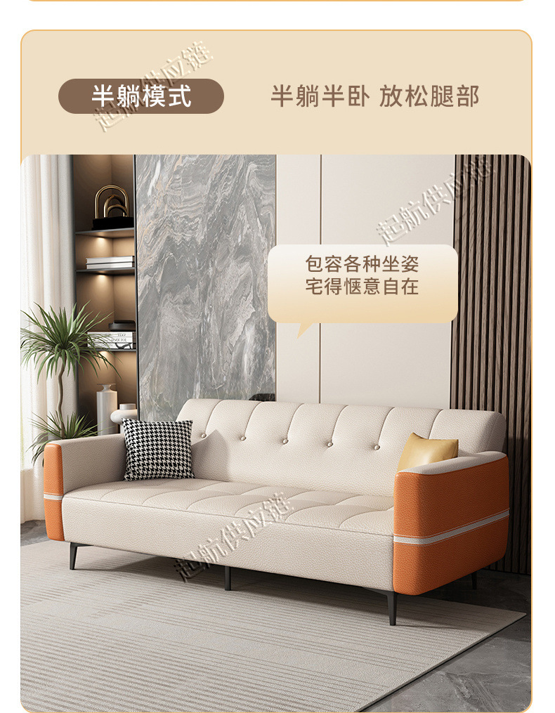 0f946234-3257-4116-8622-275337387d2f.jpe