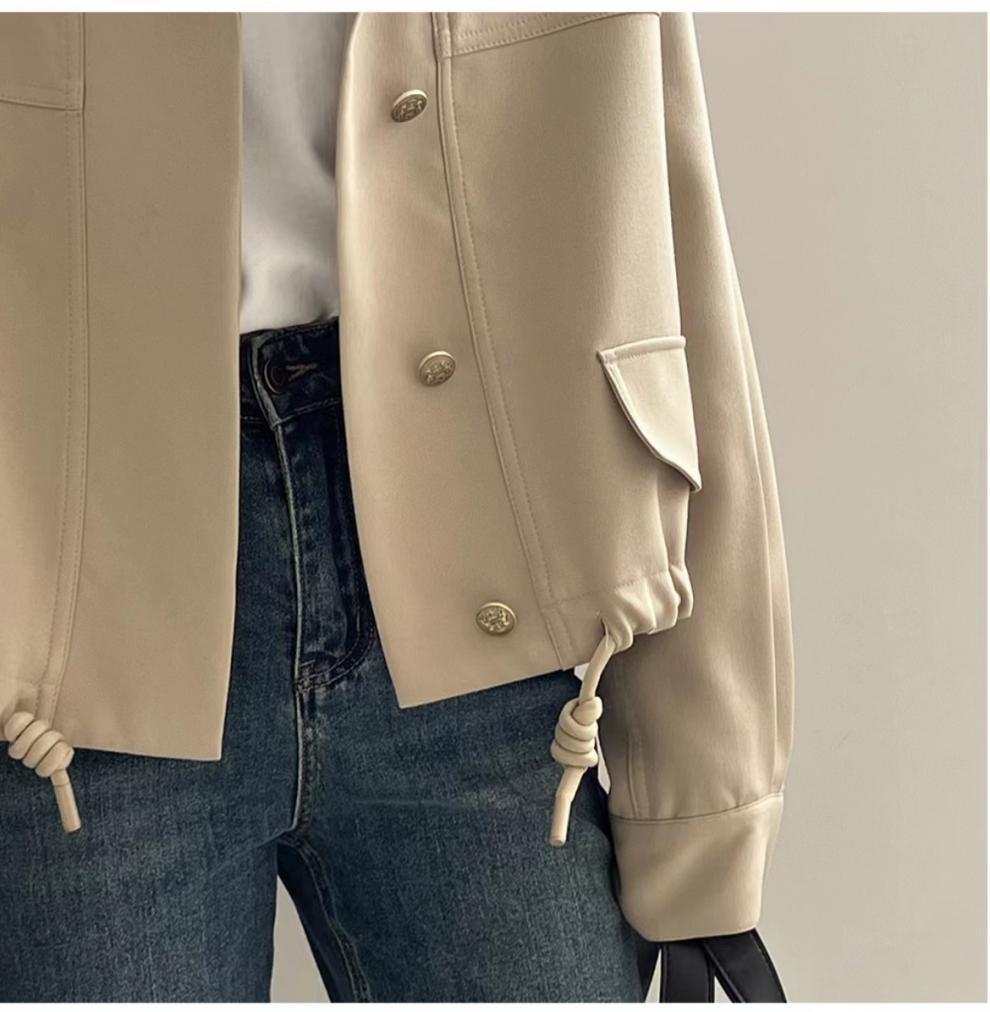 2a00350e-928d-416d-9b75-5c85df48ccb1.jpe