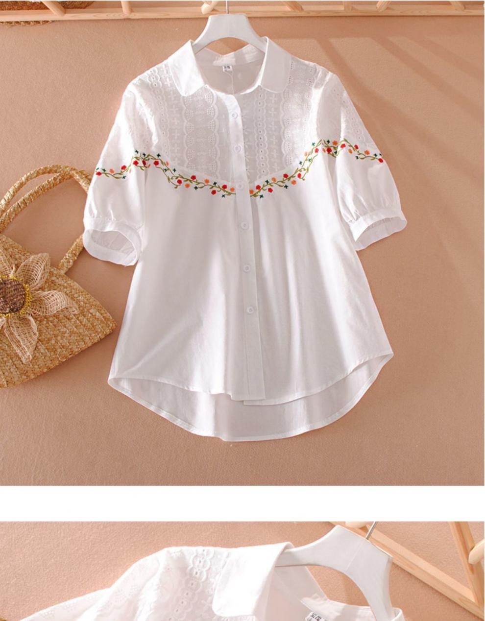 d1be8f5a-e04f-44d5-a6b1-8518fb6bb814.jpe