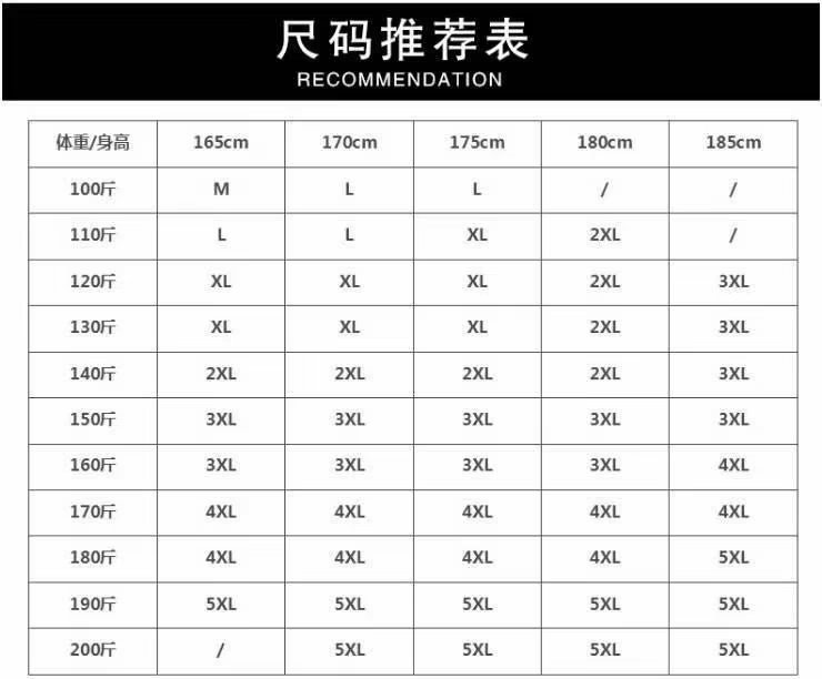 gm6WifKnzdTvlDvRUnfVc8NTZJVUfzDuFOOo