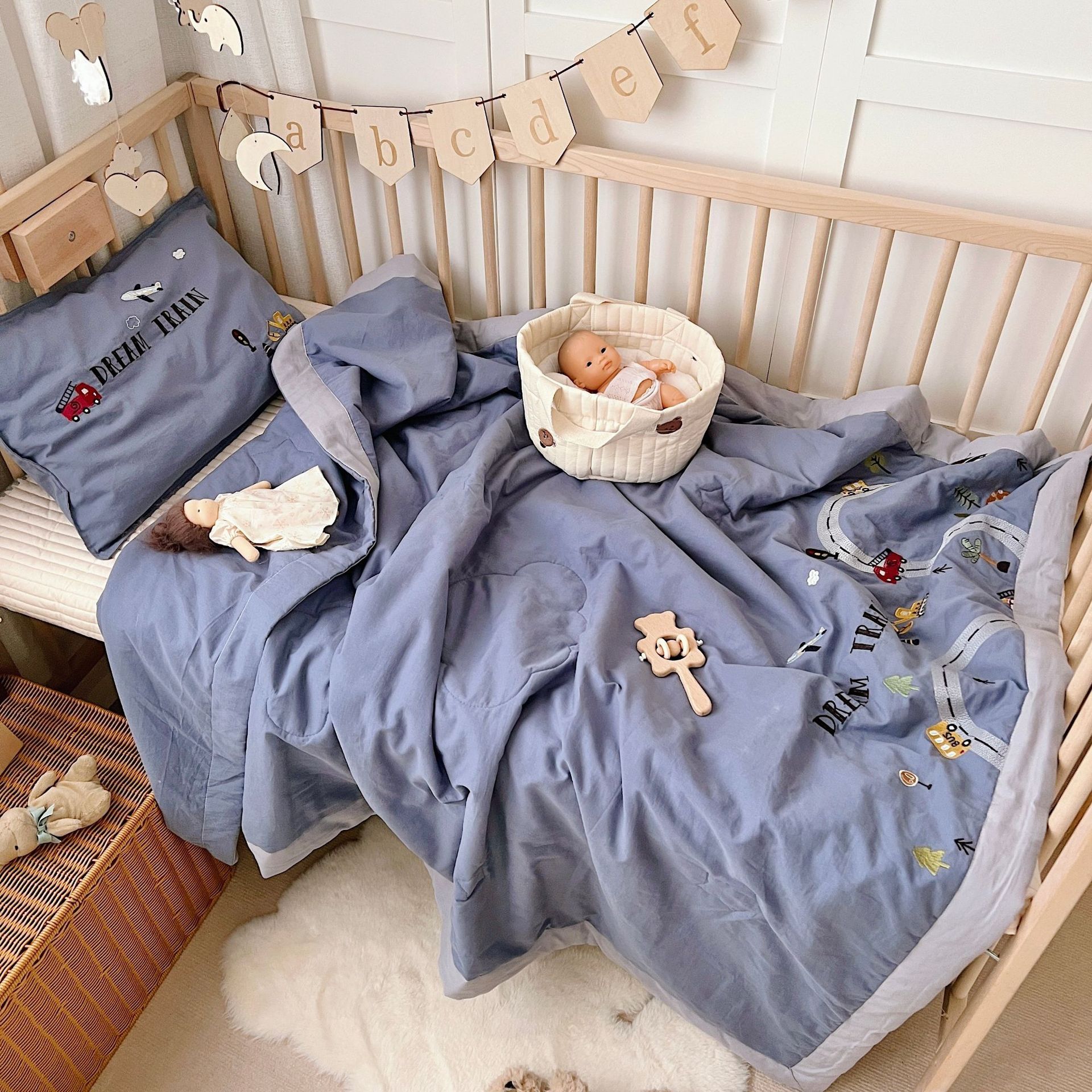 2022-03-30 143717.jpg