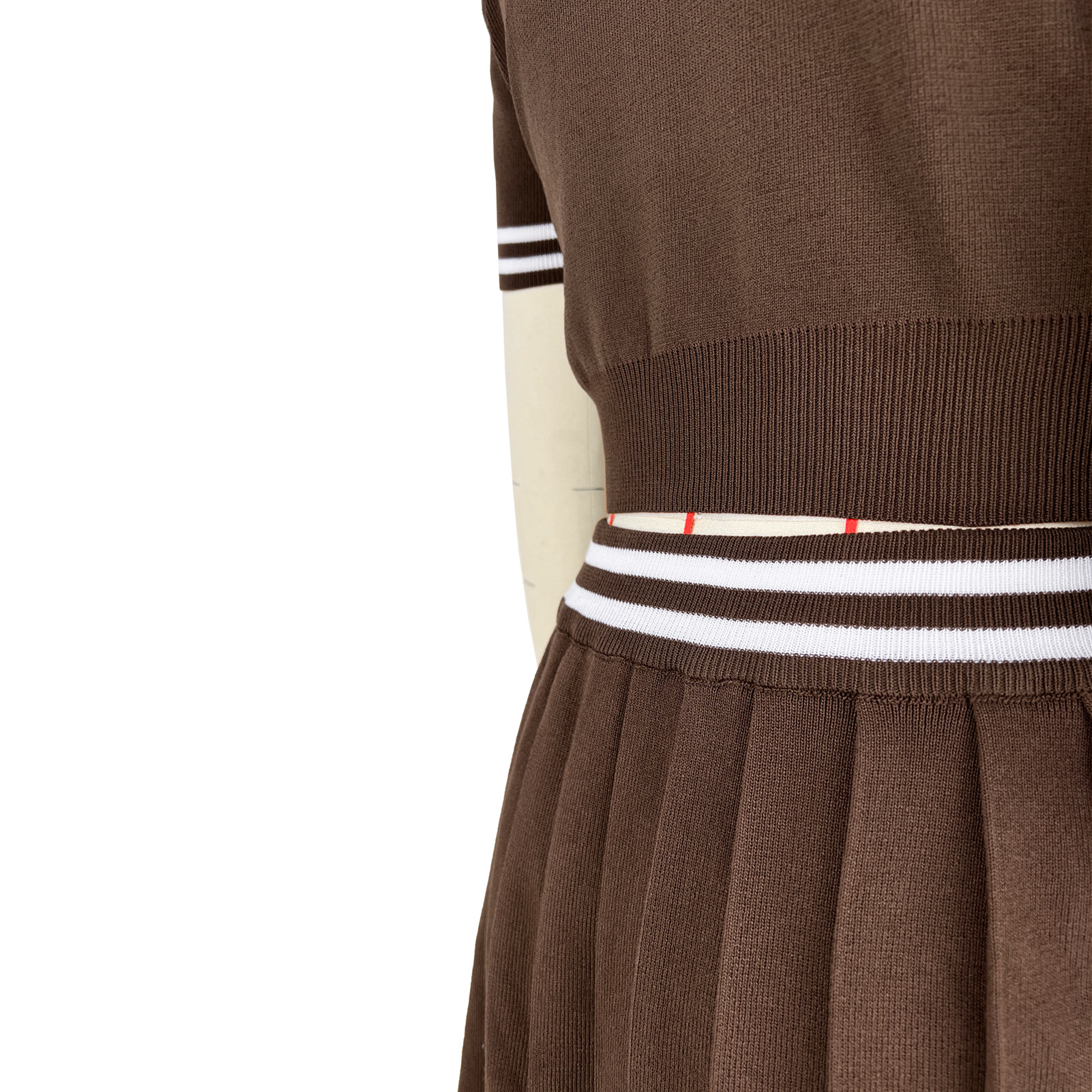 6773 咖啡色实拍图 6.jpg