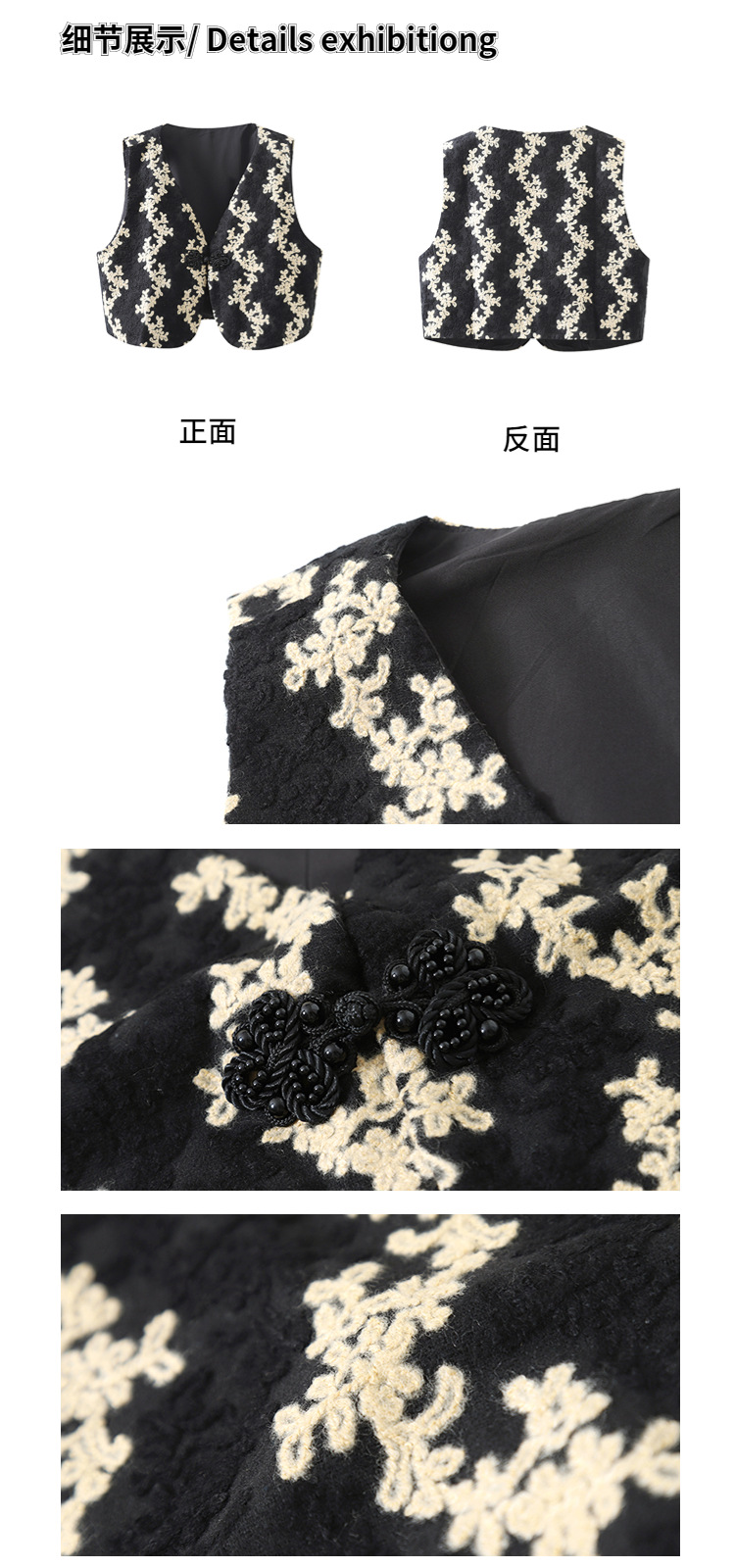 稿定设计-4.jpg