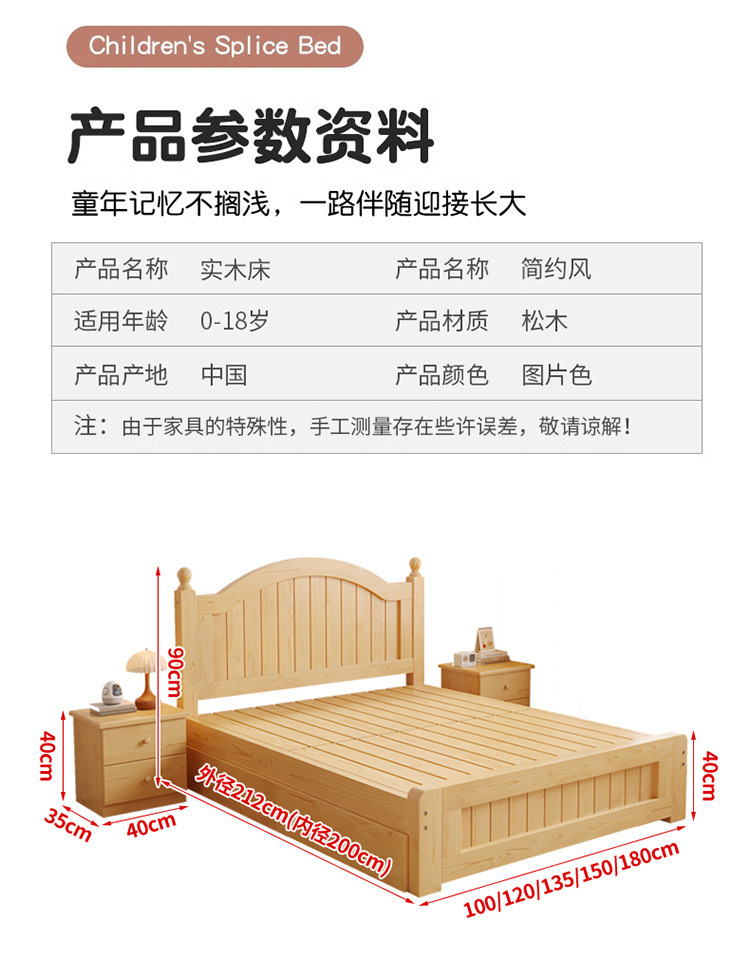 d1c9c5e6-ea23-4b0a-89d2-7ff817df49d2.jpe