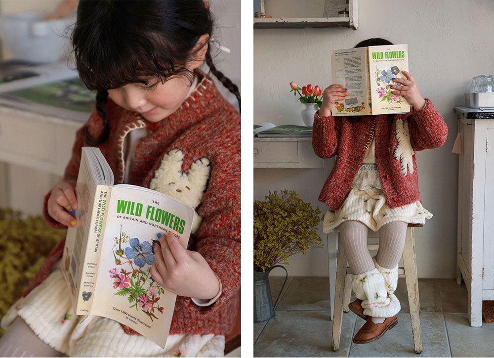 ?0?7?0?7-?9?1?5?7-?7?5?9?9?7?1