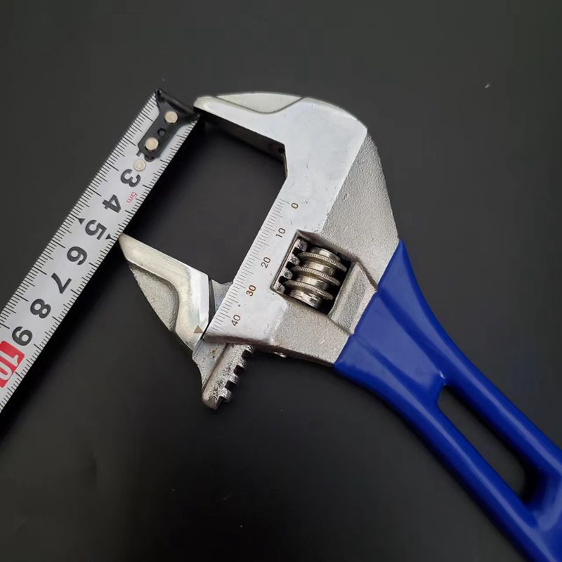 21eafd23245fd0bd7bd70901aead59