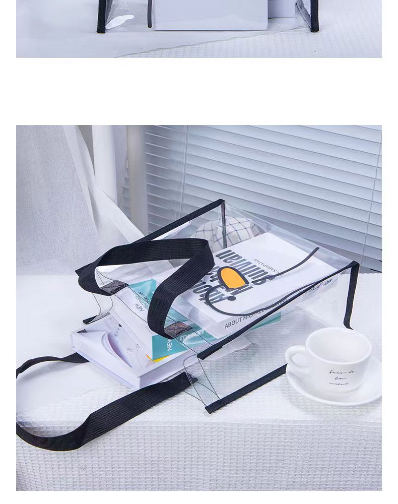 2f7eff518bce9bda230449ec709859