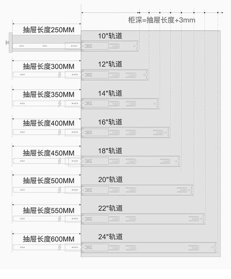 daea8daa-44f3-4d97-bdce-51a0bf794c31.jpe