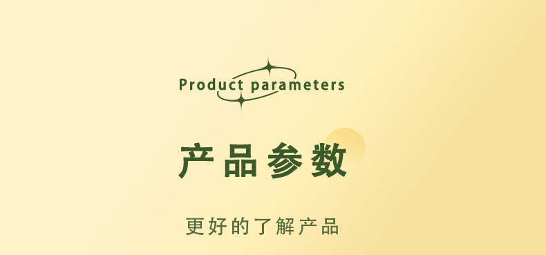 192cd744-e192-4e7a-8049-21b3badde8cc.jpe