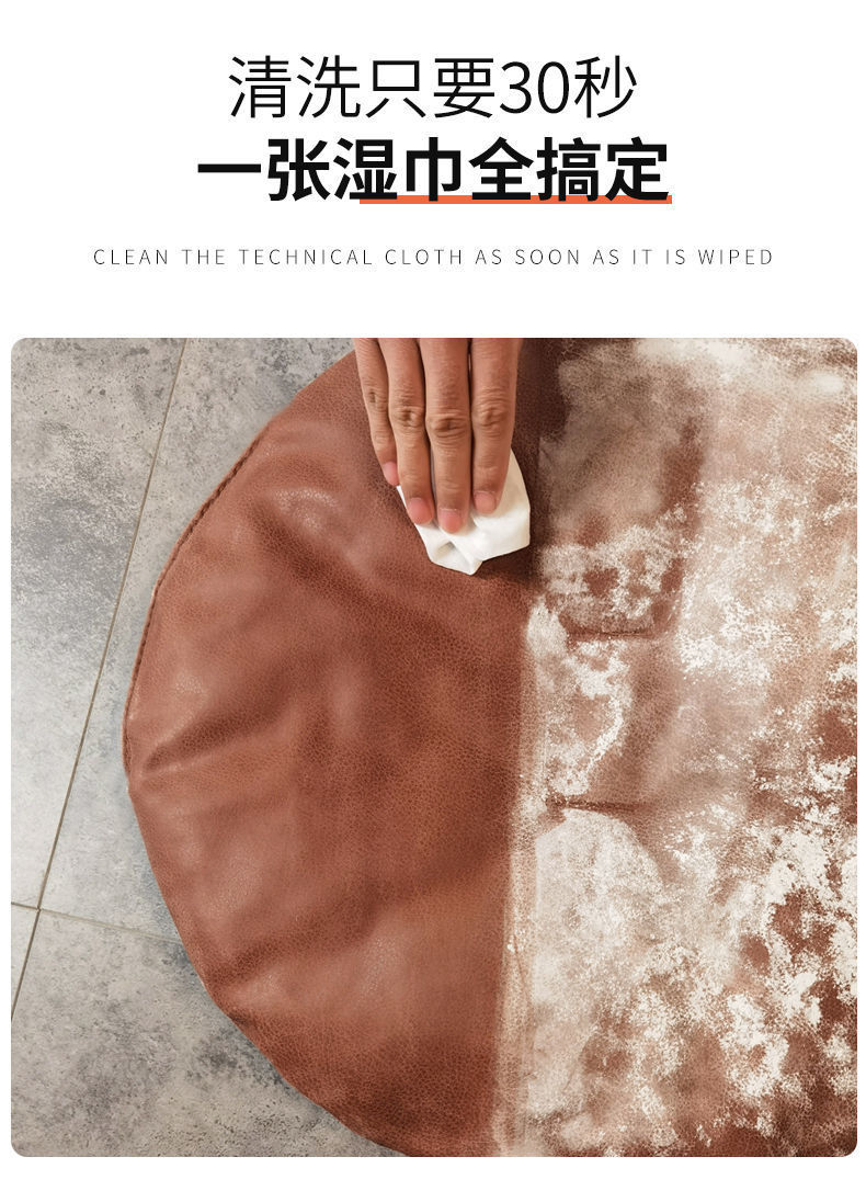 1f954ea8-742a-4253-ae2b-4e613df7735c.jpe