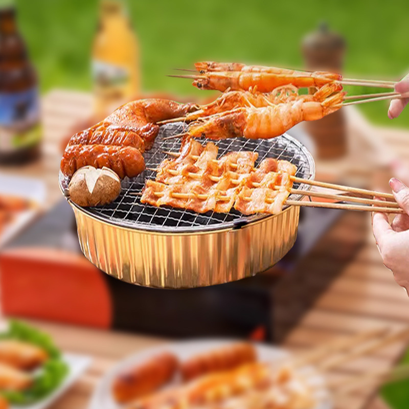 946e656f-9b65-4ce2-a7d1-c0e16ee06f48.jpe