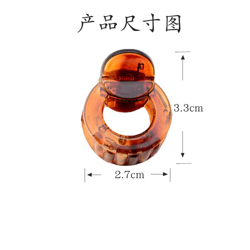 正面尺寸图.jpg