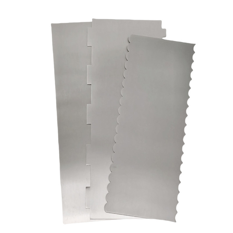 121A7133060942DBC75AA06D896DBC