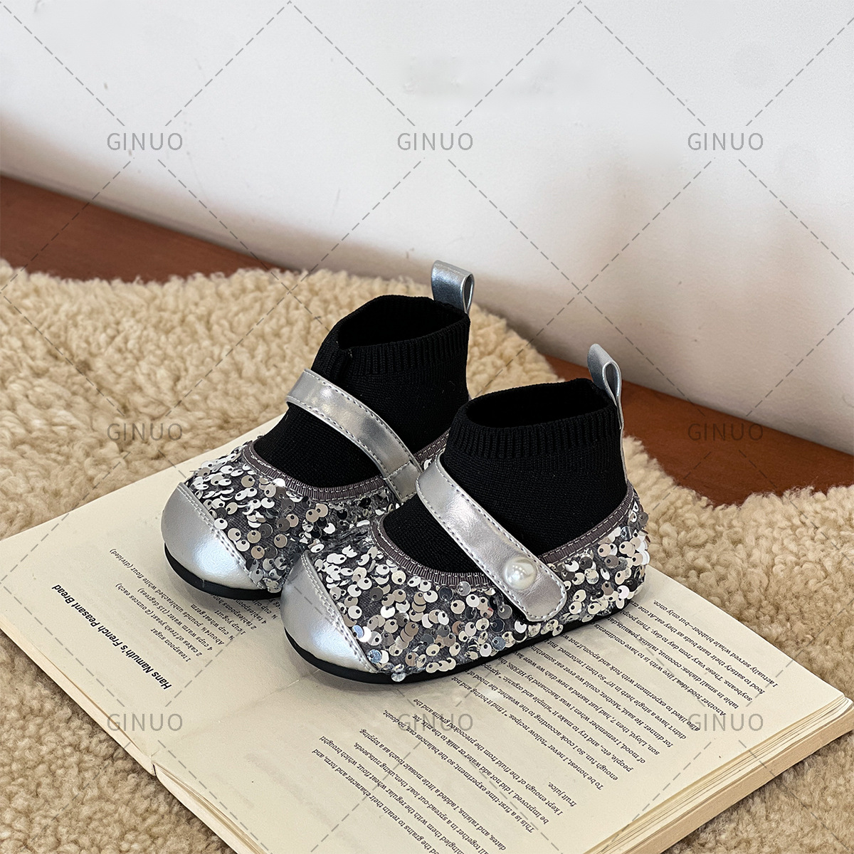 2024-10-24 103637.jpg