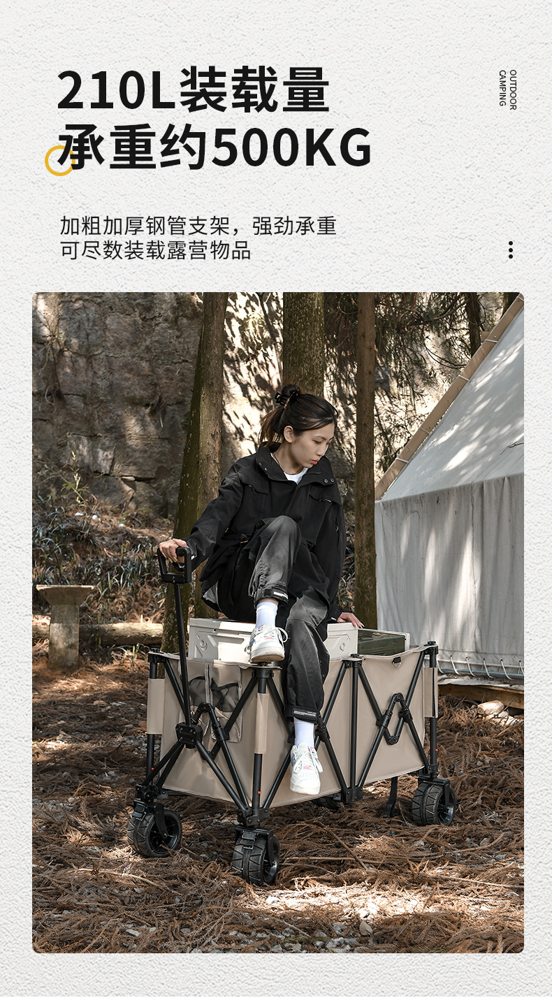 推车详情_05