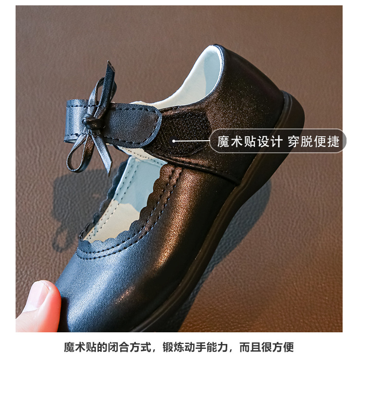 详情 (7).jpg