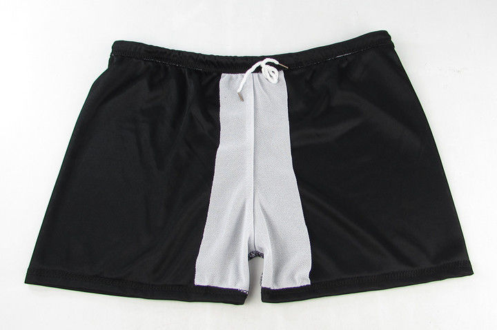 0189a6dc-c2a8-43e9-9e0b-8e4d18300ae4.jpe