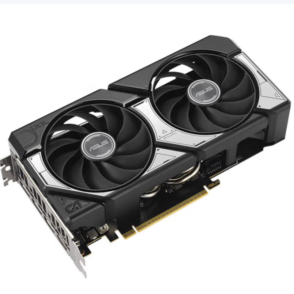 DUAL-RTX5060TI-O16G_05