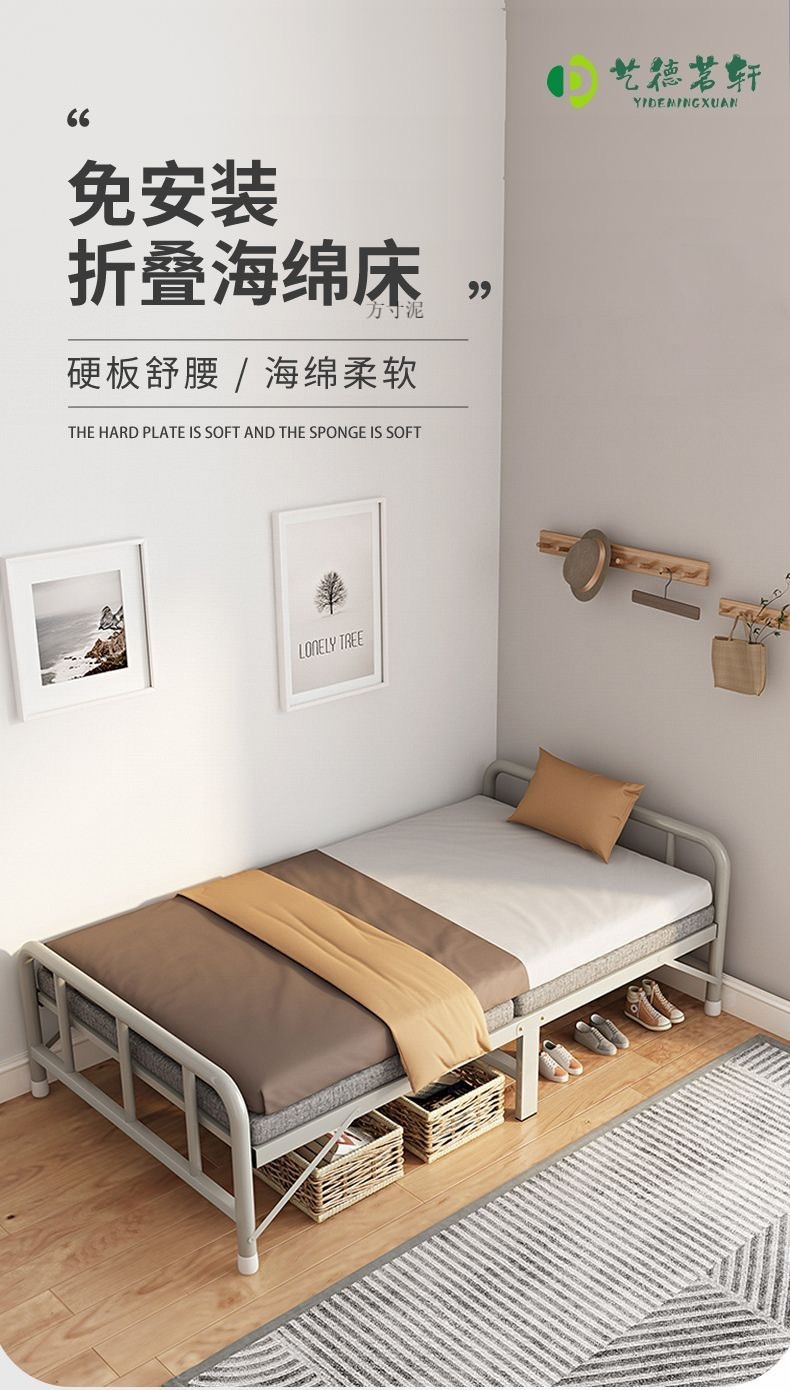 e71a8c03-0863-4fe1-a965-e6bbbc4a4922.jpe