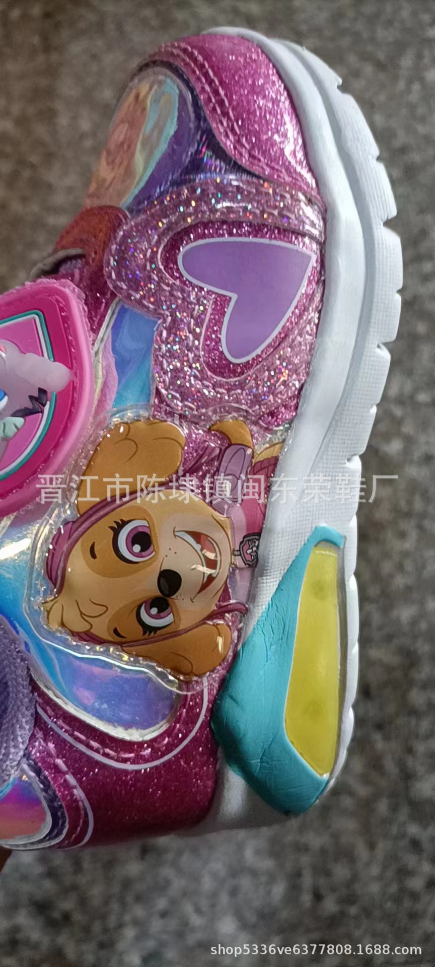 mmexport1660080392069