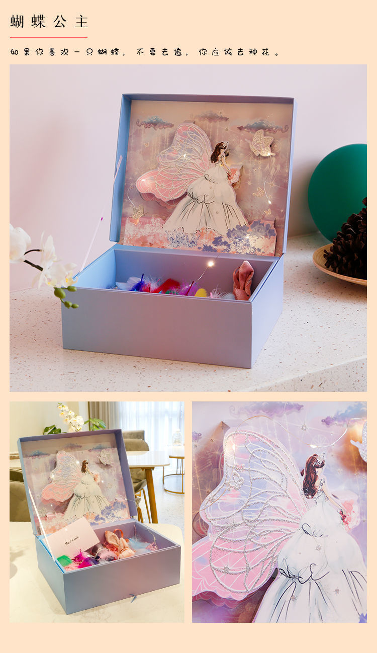 ff53f3b5-314a-4c95-91f1-9a2f3f016136.jpe