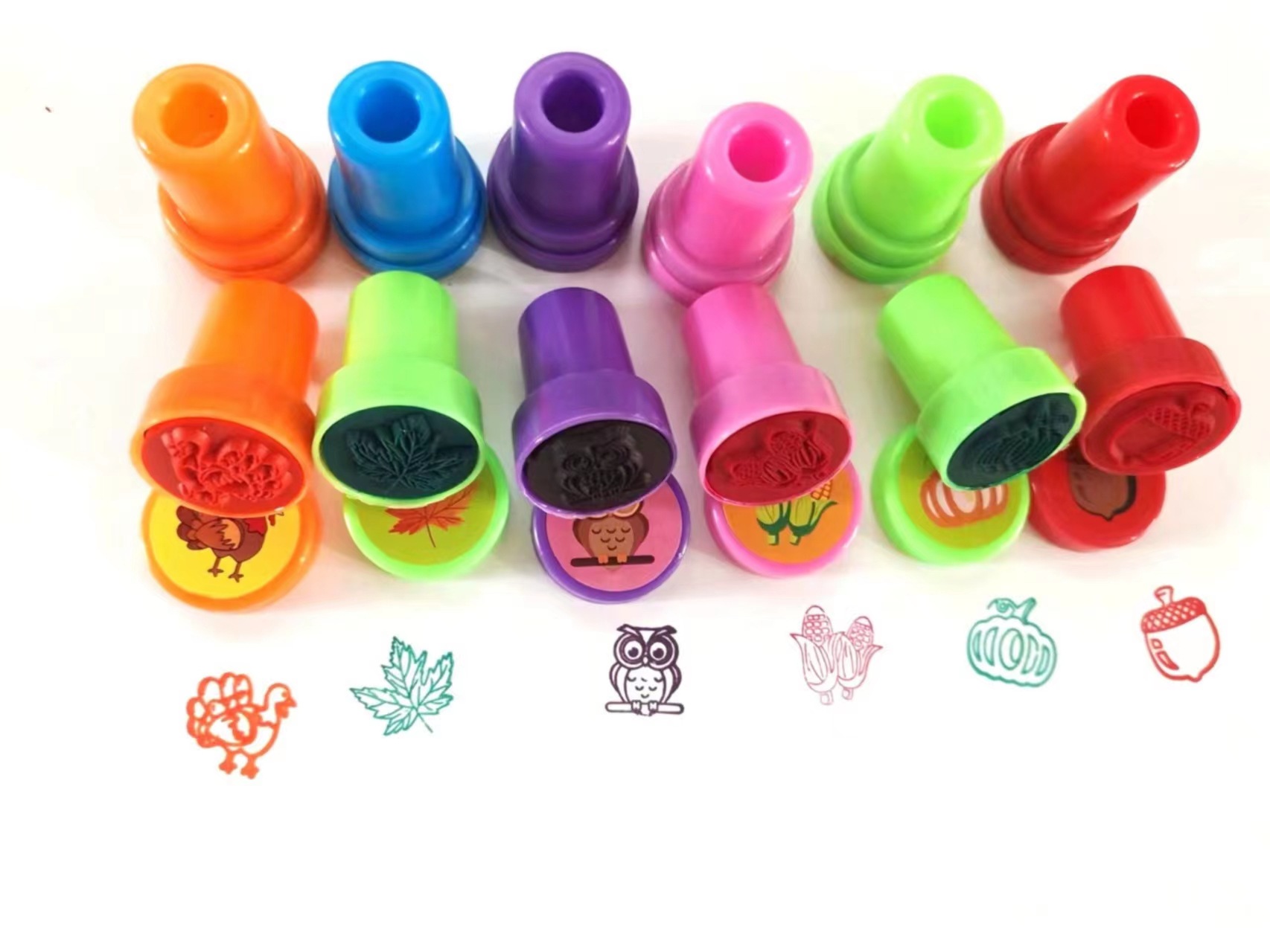 微信图片_202306010959191