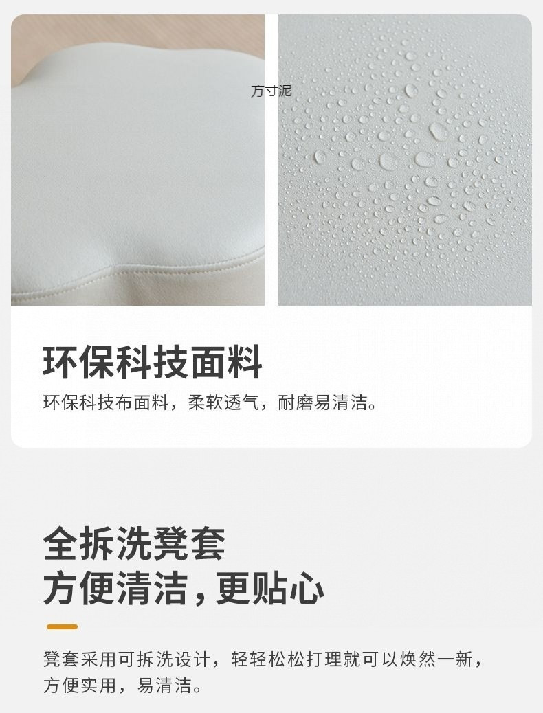 0dc9c4be-2c30-4ae6-b28c-25e7dafb950f.jpe