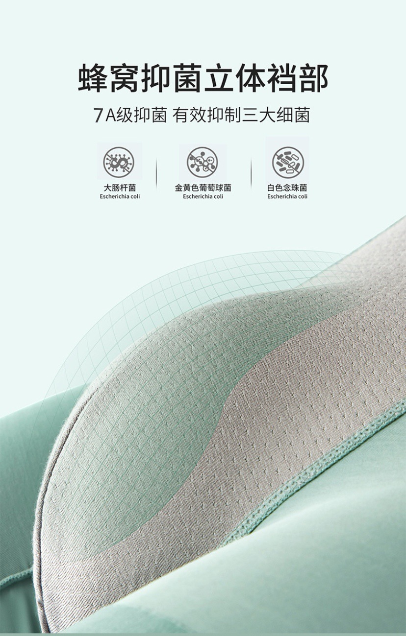 微信图片_20250524153230