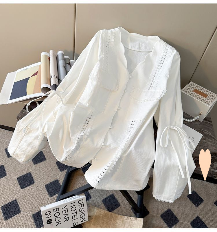 4ede3f21-ad8f-48d9-b96e-cacbf4804d83.jpe