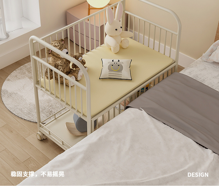 61bb9a25-7369-4ff7-9096-97a4b9666d05.jpe