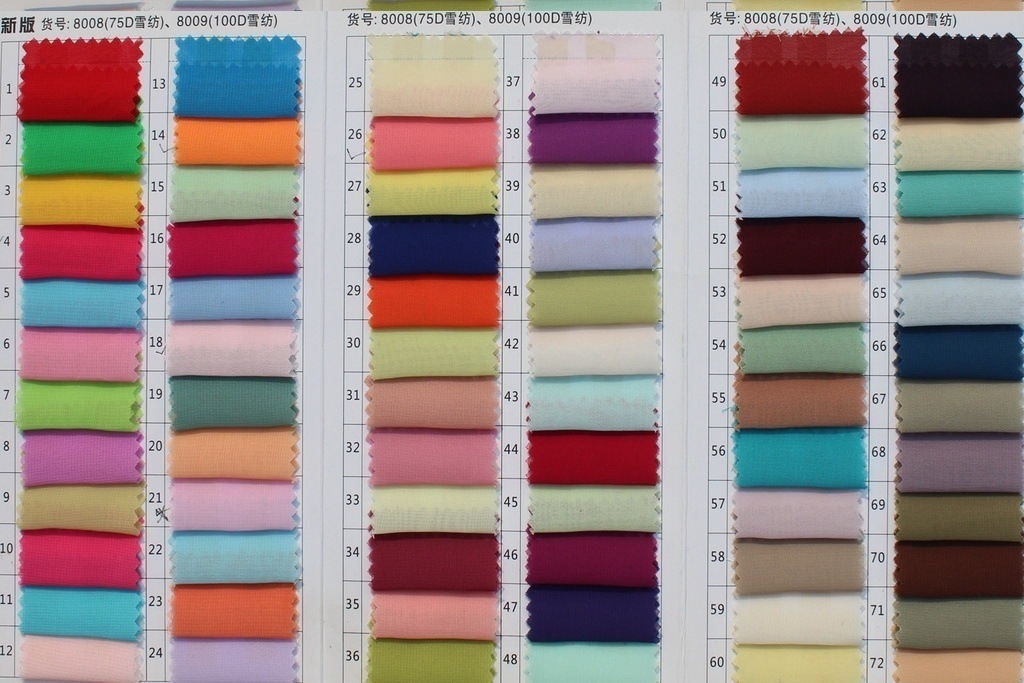 5cbd09186437a729353053c9-1-ori