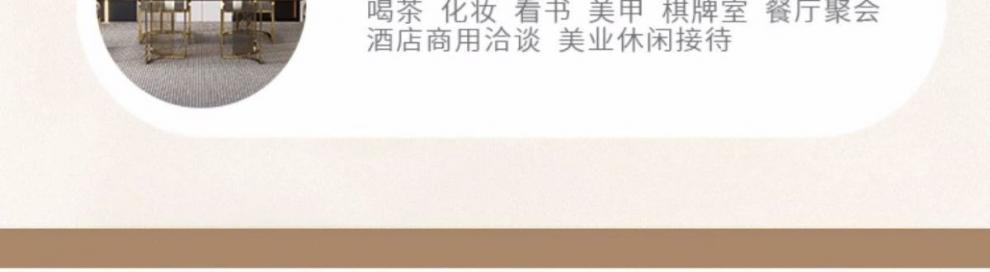 ad73cb23-8fa2-4fab-8db1-e34a56425e65.jpe