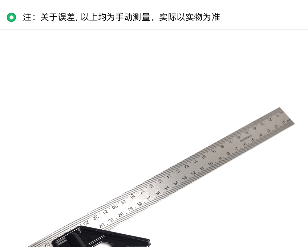 详情页_04.gif