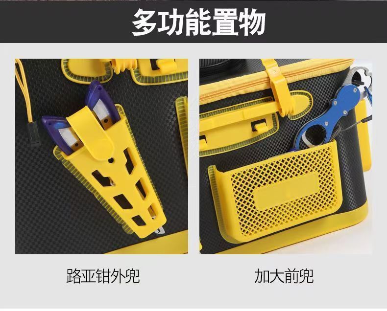 2688d1ad-04d9-4a67-a3b9-15fe9441346f.jpe