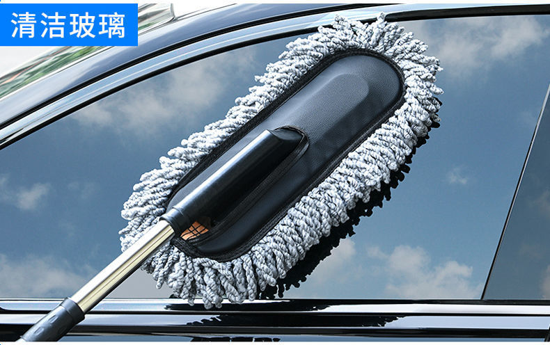 56d41416-501c-472a-b99a-e858928f6115.jpe