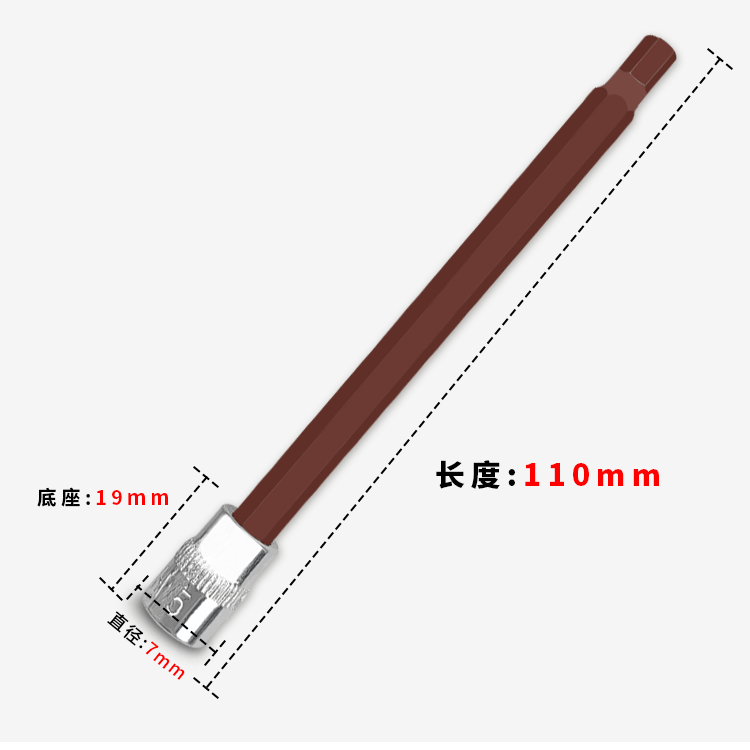 详情页_07.gif