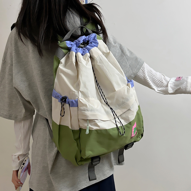 a8f223f0-44d1-4615-9f1c-0eb6a7dfa642.jpe