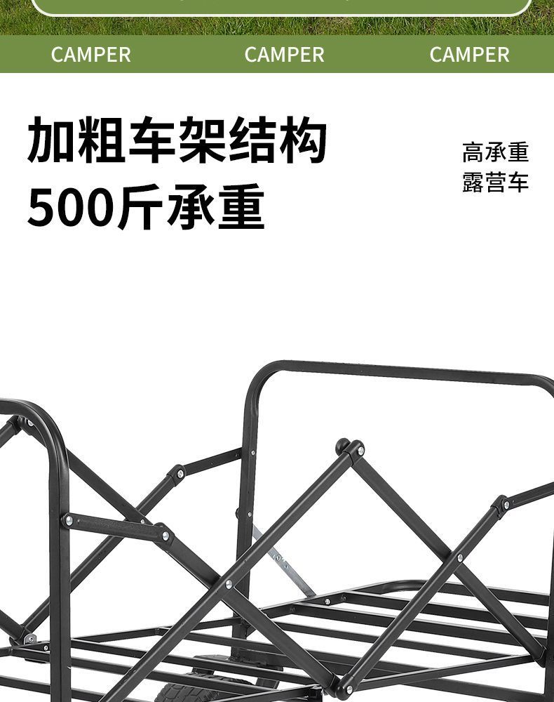 47a279aa-40ff-40a0-b6ef-3bdbf0c1efa0.jpe