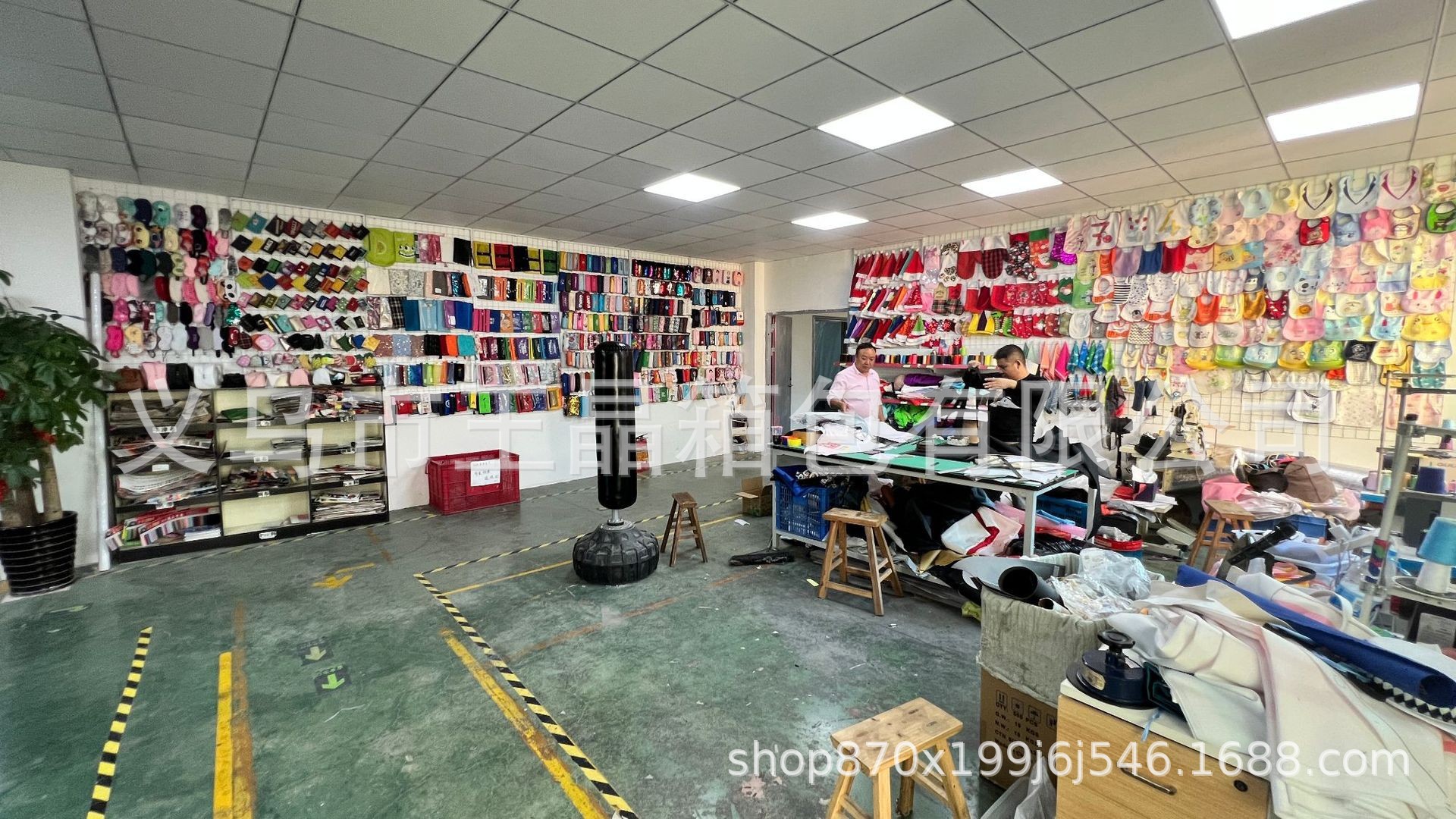 O1CN01tkOSob1IUsAHFwa8l_!!2201