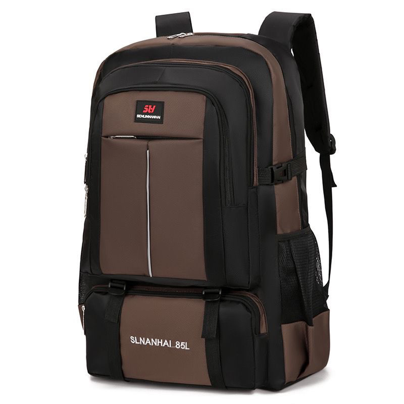 c3d83176-6046-4c31-97fc-238e4a44fb78.jpe