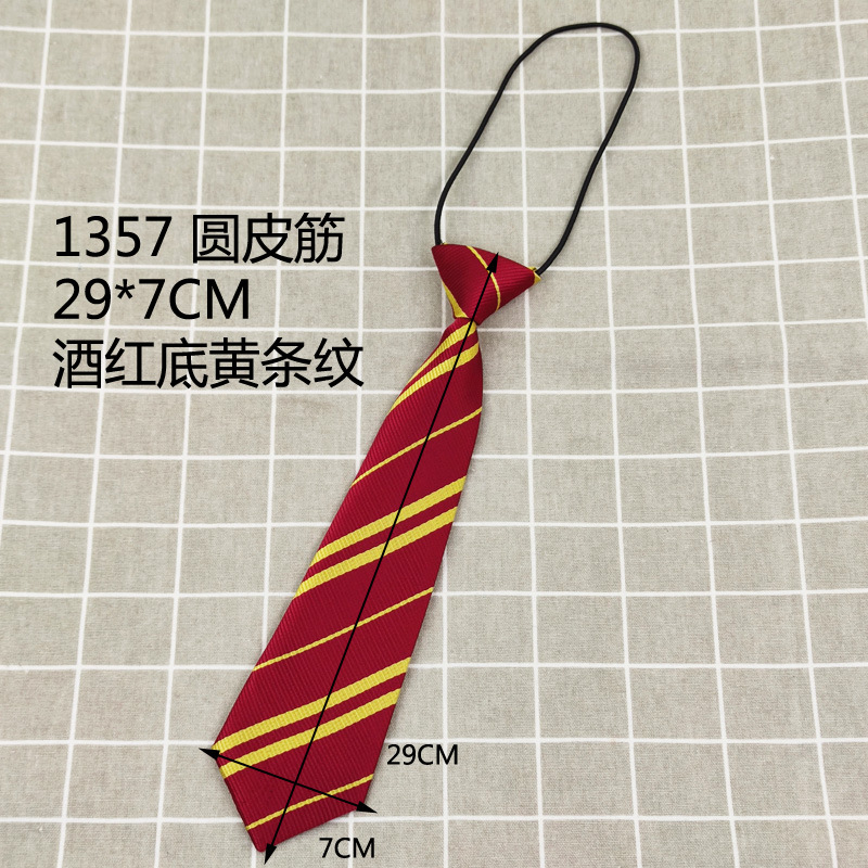1357.jpg