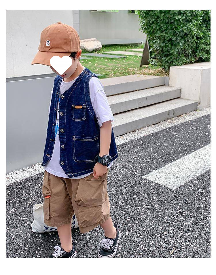 7d730359-46b8-46a3-b5a6-da5370cc483e.jpe