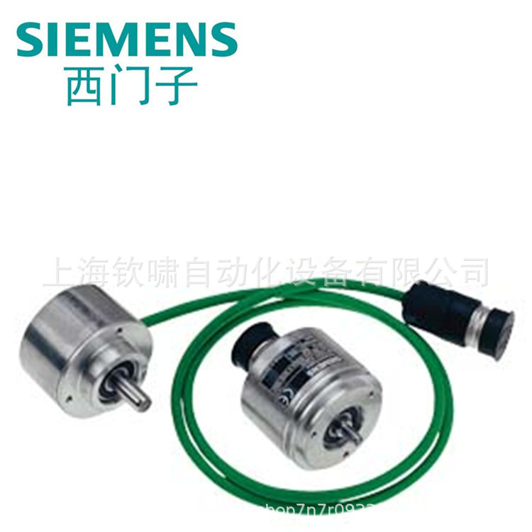6FX2001-4QA10