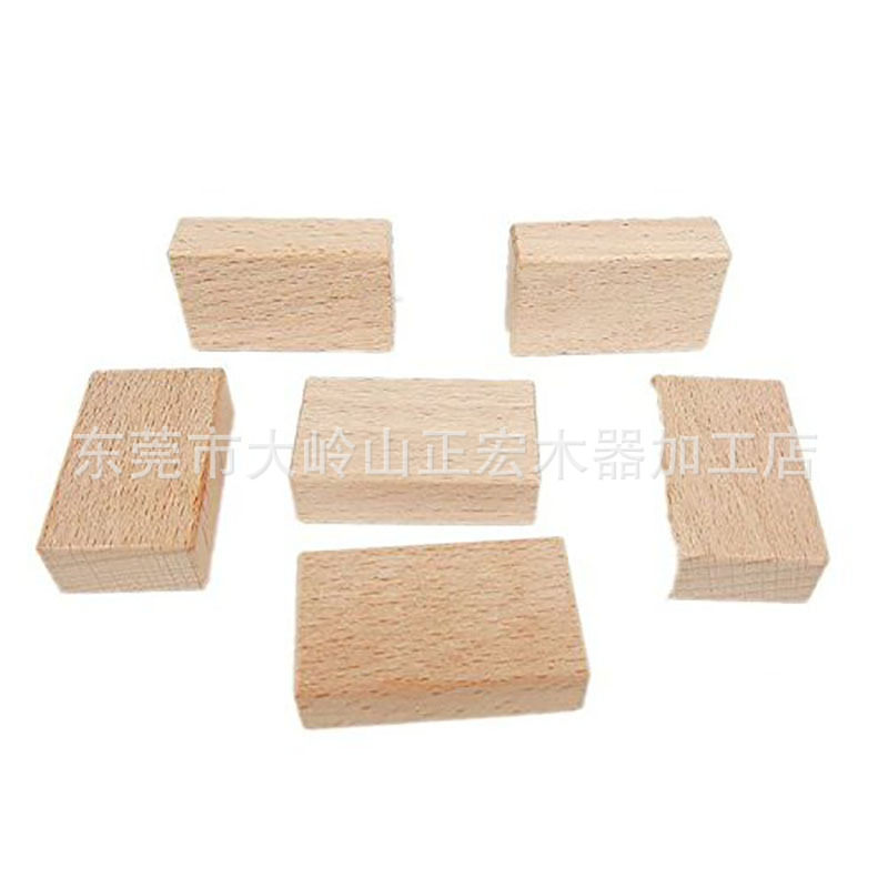 41CQdQOW9UL