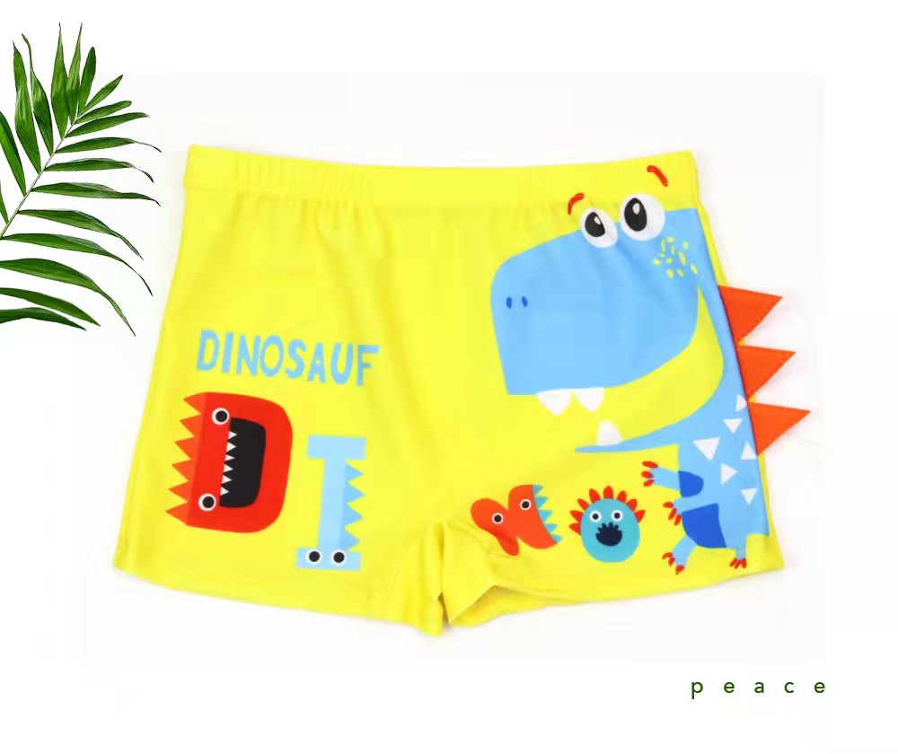 0daf9d89cc3ceaa61005ea7e8a49c7