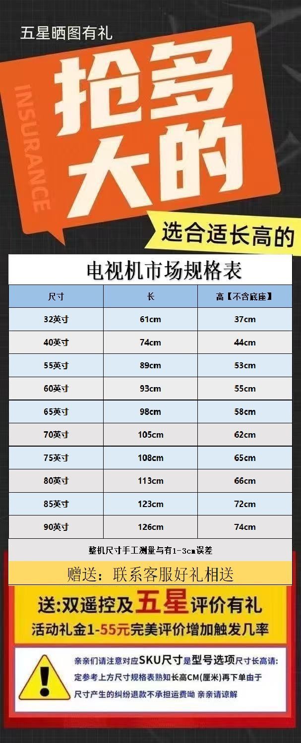 6d3305cd-3ce0-48f4-ba19-0a7ed6e99012.jpe