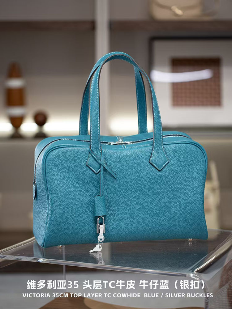 mmexport1731477703607