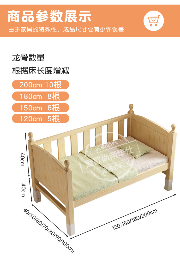 36d2568e-5f56-41c0-b687-af3ec33afb74.jpe